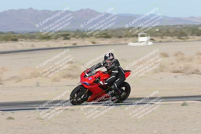 media/Nov-29-2025-TrackXperience (Sat) [[2953a387f4]]/2-Level 2/Session 2 (Turn 9 Inside)/